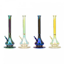 24" Mega Tube w/XL Base