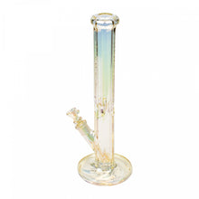15" Terminator Finish Hexagon Straight Tube