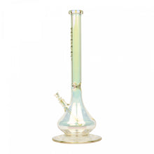 24" Mega Tube w/XL Base