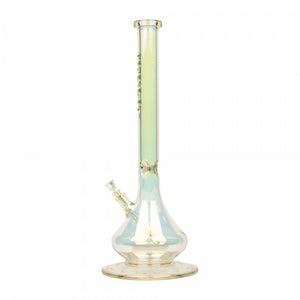24" Mega Tube w/XL Base