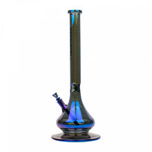 24" Mega Tube w/XL Base