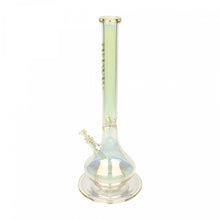24" Mega Tube w/XL Base