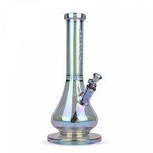 15" Metallic Terminator Finish Avatar Tube
