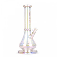 15" Metallic Terminator Finish Avatar Tube