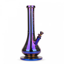 15" Metallic Terminator Finish Avatar Tube