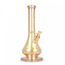 15" Metallic Terminator Finish Avatar Tube