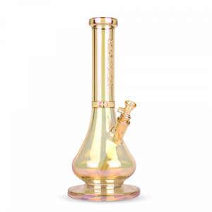 15" Metallic Terminator Finish Avatar Tube