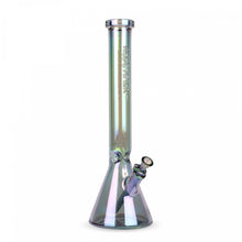 18" Metallic Terminator Finish Beaker