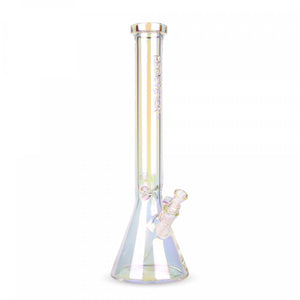 18" Metallic Terminator Finish Beaker