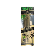 King Palm Pre-Roll King Size