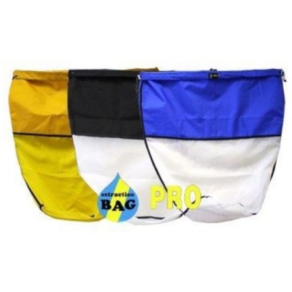 PRO Extraction Bag 3 Pack