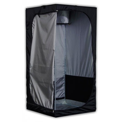 Mammoth 4x4x6 Classic Grow Tent