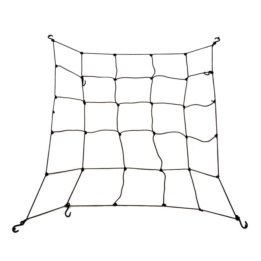 Mammoth Web 120-150