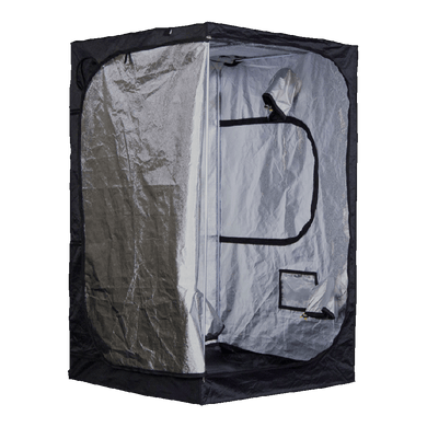 Mammoth 4x4x6 Pro Grow Tent