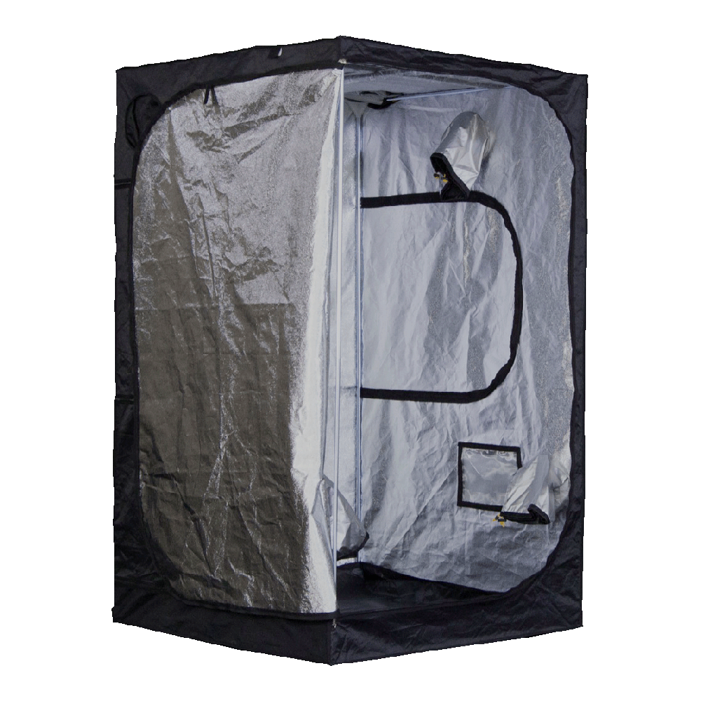 Mammoth 4x4x6 Pro Grow Tent
