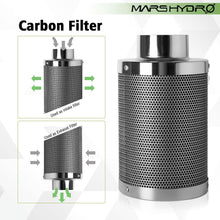 Mars Hydro TS 1000 LED Kit