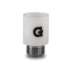 G Pen Micro Atomizer/Coils