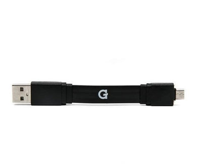 Grenco Science G Pen Micro USB Charger Cable