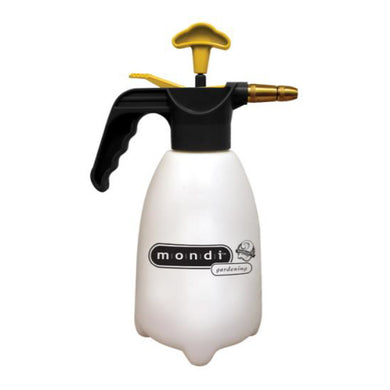 2L Mondi Mist N' Spray Deluxe Tank Sprayer