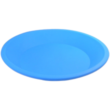 NoGoo Silicone Dish 8" Round