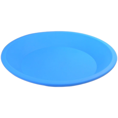 NoGoo Silicone Dish 8