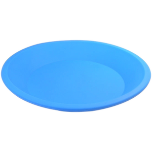 NoGoo Silicone Dish 8" Round