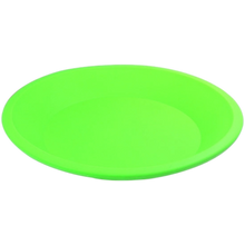 NoGoo Silicone Dish 8" Round