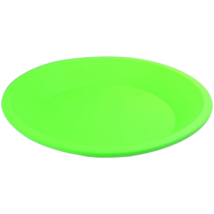 NoGoo Silicone Dish 8" Round