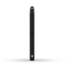 G Pen Nova