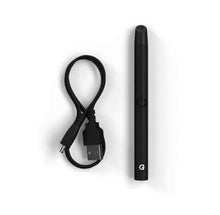 G Pen Nova