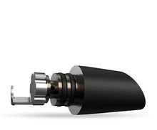G Pen Nova