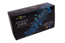 Future Harvest Nutradip pH Meter