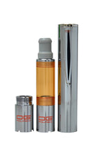 OG Four2.0 510 Threaded Cartridge Kit