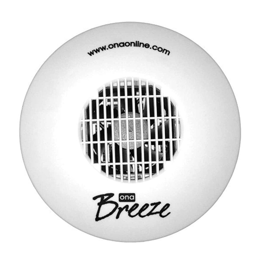 Ona Breeze Fan