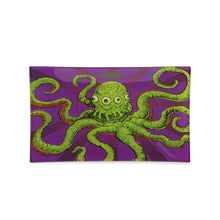 Ooze Medium Sized Shatter Resistant Rolling Trays