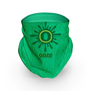 Ooze Face Masks