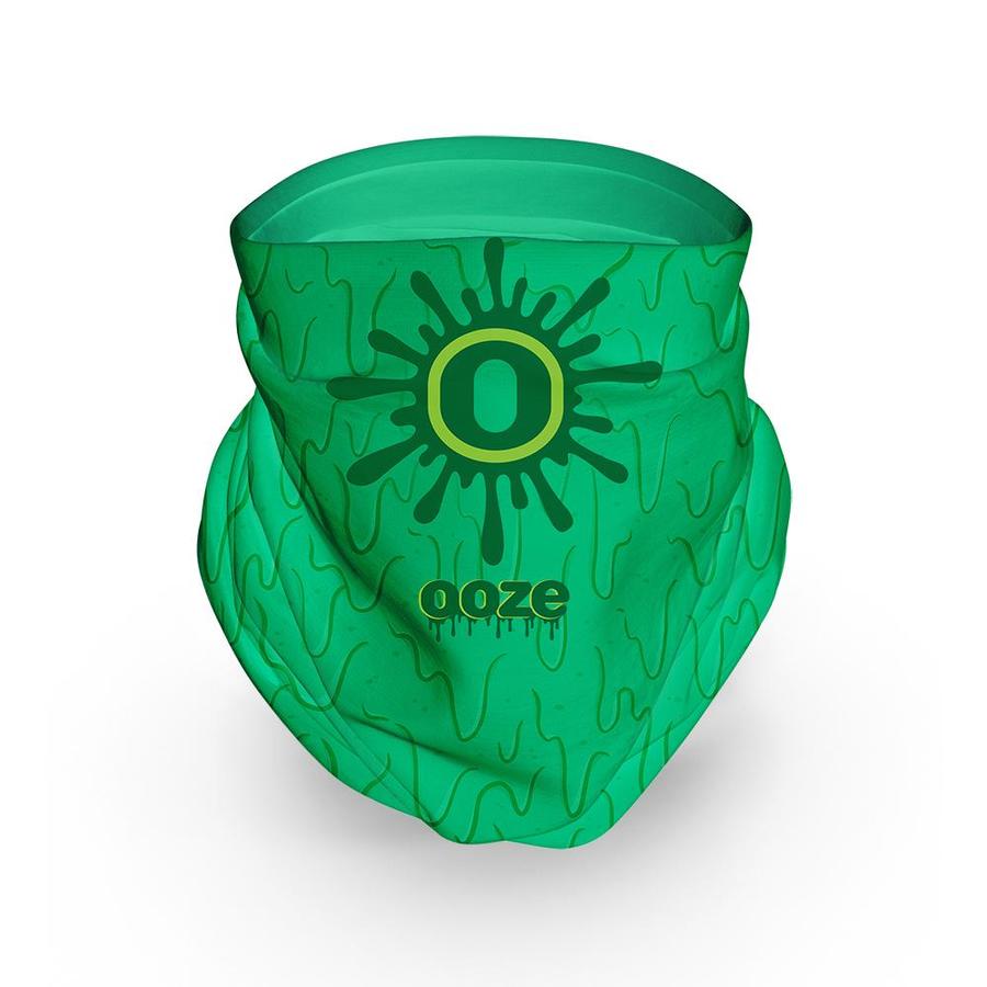 Ooze Face Masks