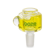 Ooze Glyco Glass Bowls