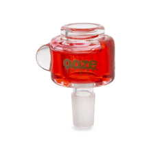 Ooze Glyco Glass Bowls