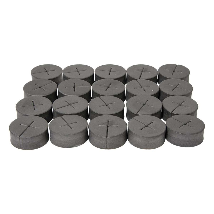 OxyClone OxyCerts