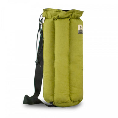 Vatra Tube Pouches
