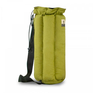 Vatra Tube Pouches