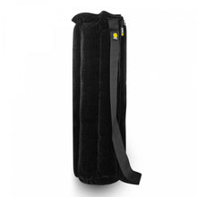 Vatra Tube Pouches