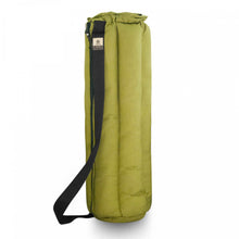 Vatra Tube Pouches