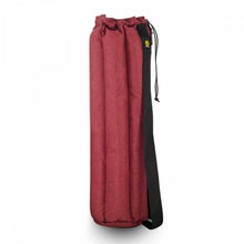 Vatra Tube Pouches