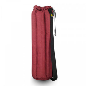 Vatra Tube Pouches