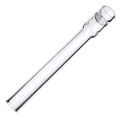 Arizer Solo Glass Aroma Tube (110mm)
