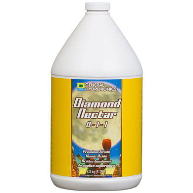 Diamond Nectar