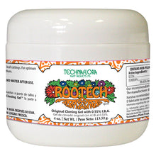 Technaflora Rootech Cloning Gel
