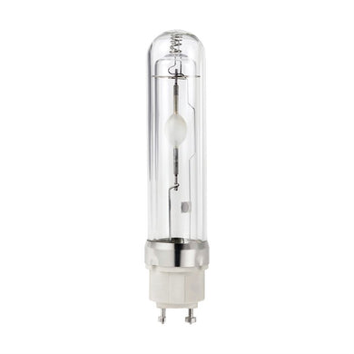Phillips MasterPower 315w 3100k CDM Elite LEC
